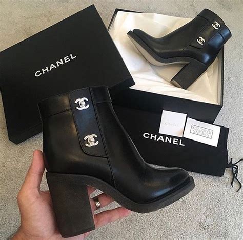 make up chanel|chanel make up boots.